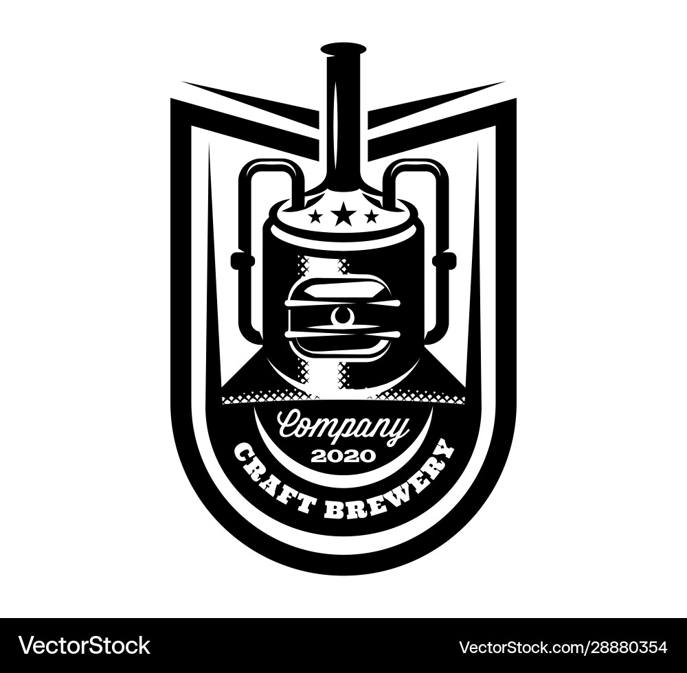 Pattern with brewing machine in retro style Pattern with brewing machine in retro style vector image