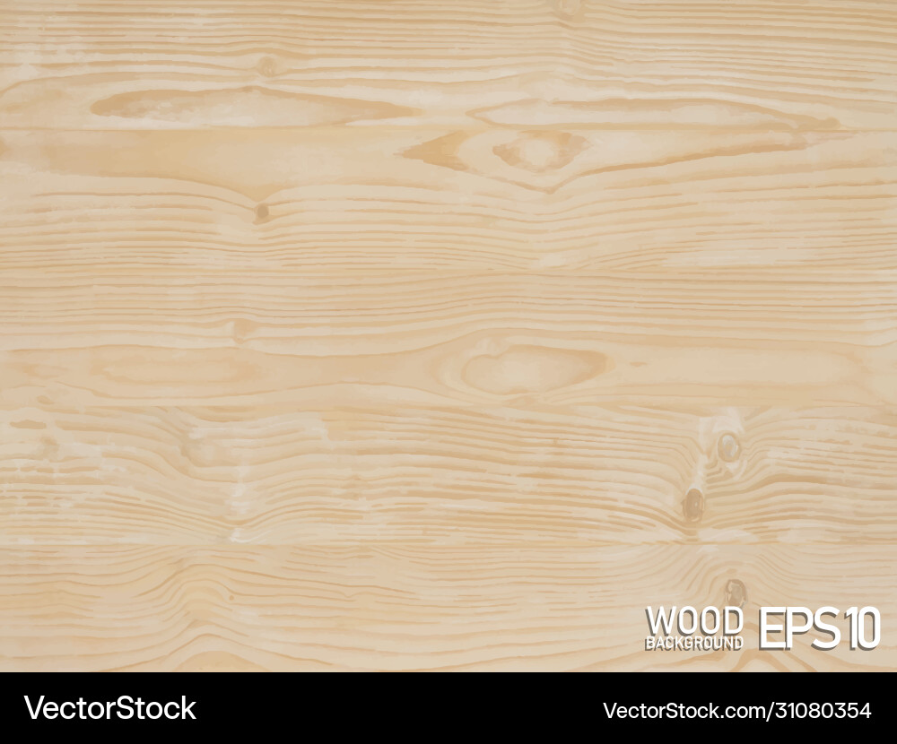 Wood Panel Vector Images (over 23,000)