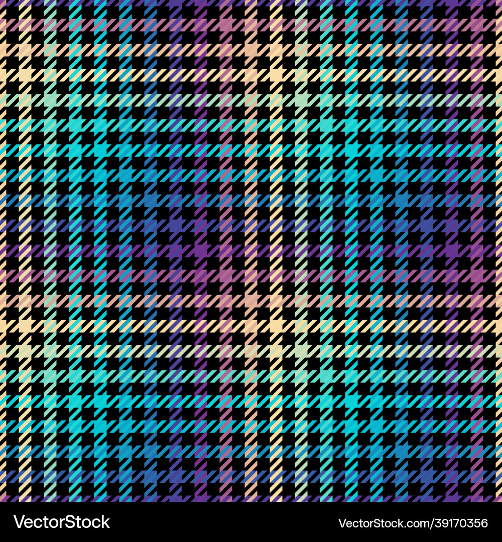 Geometric abstract pattern in low poly style Geometric abstract pattern in low poly style Vector Image