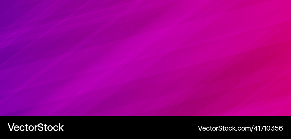 Modern colorful gradient background with lines Modern colorful gradient background with lines vector image