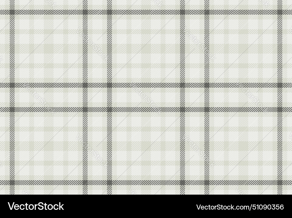 Seamless texture of check pattern fabric Seamless texture of check pattern fabric Vector Image
