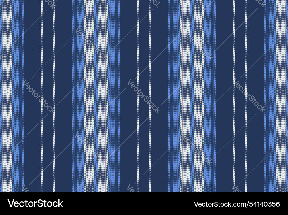 Vertical lines stripe background stripes pattern Vertical lines stripe background stripes pattern Vector Image