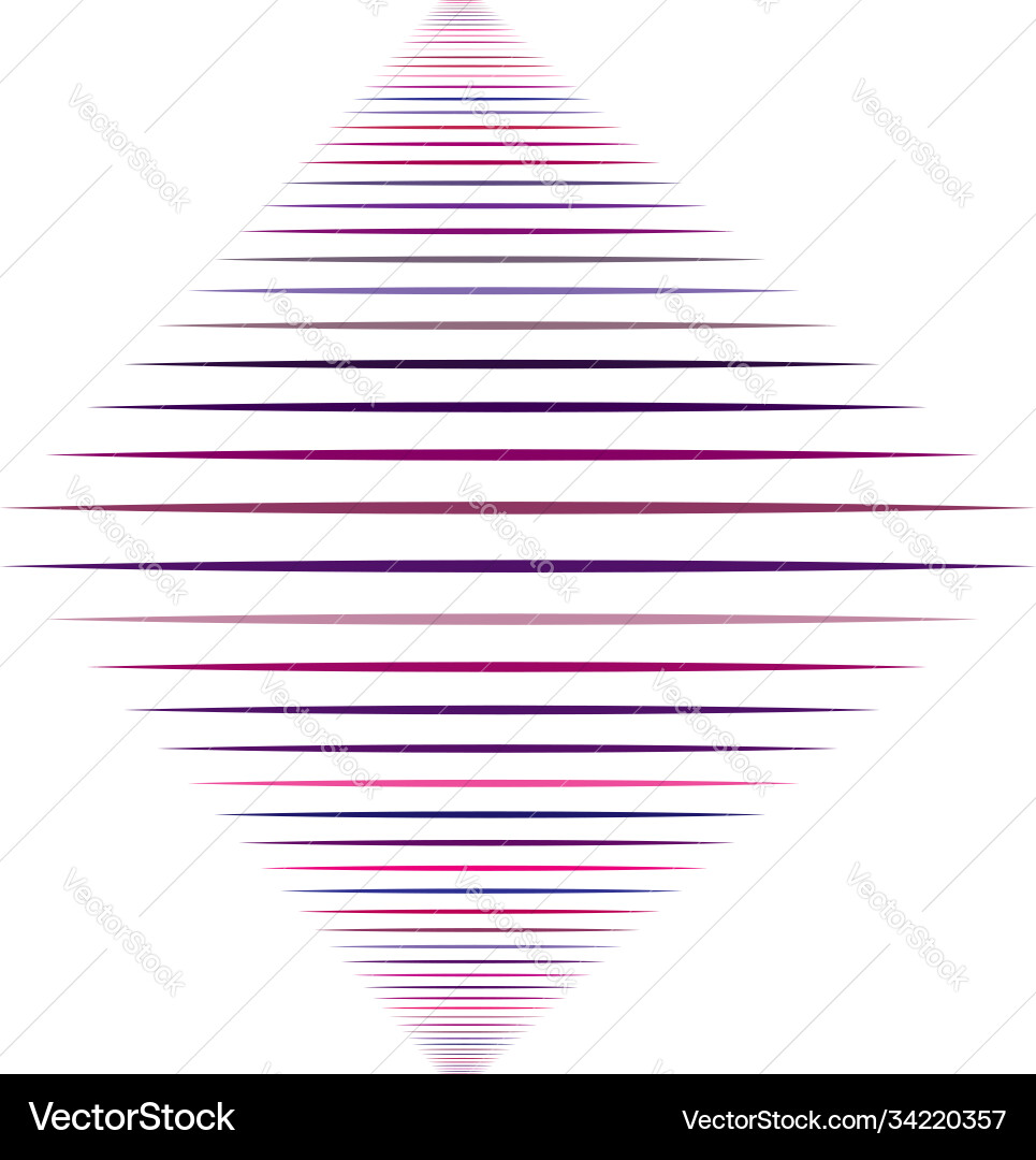 Random lines and stripes grid mesh abstract Random lines and stripes grid mesh abstract Vector Image