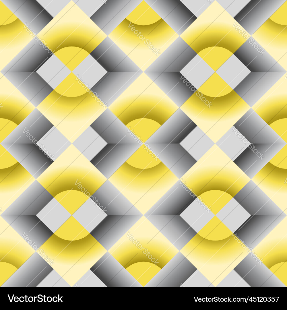 Seamless abstract zigzag pattern background Seamless abstract zigzag pattern background vector image