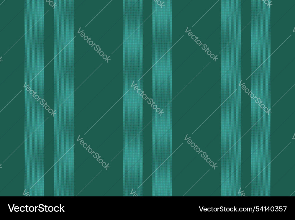 Vertical lines stripe background stripes pattern Vertical lines stripe background stripes pattern Vector Image
