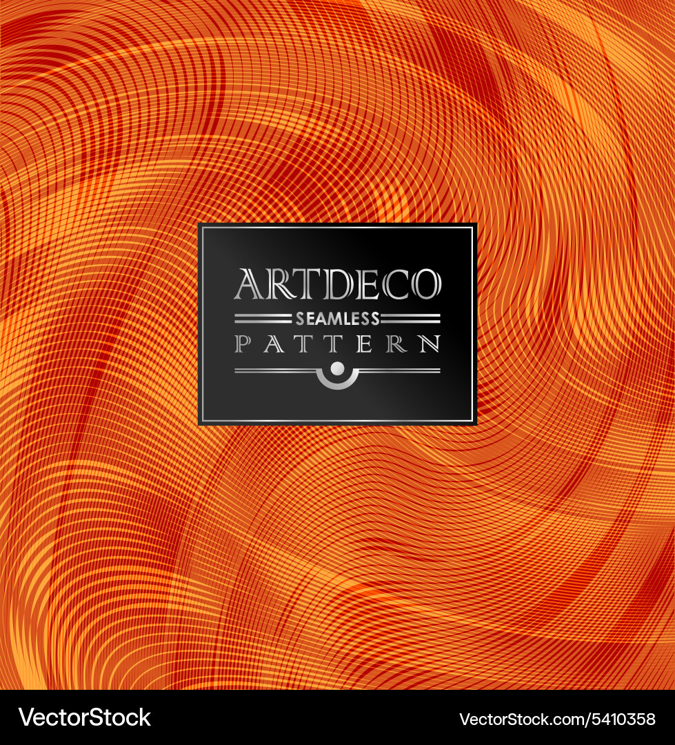 Dynamic Geometric Pattern Background Vector Image