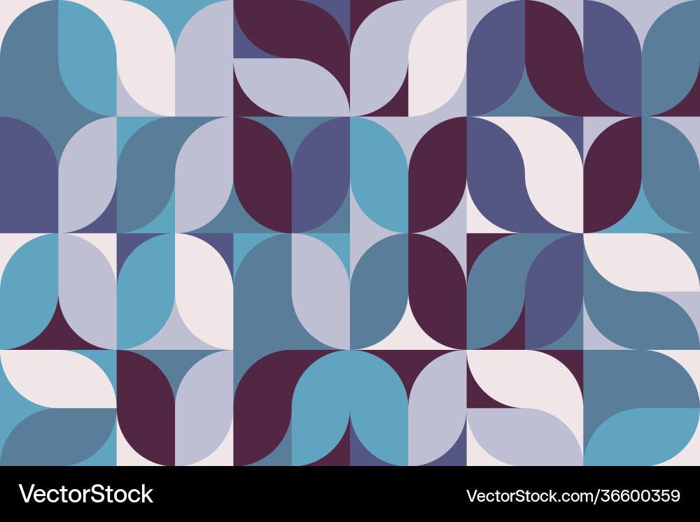 Scandinavian pattern artwork texture design Scandinavian pattern artwork texture design vector image