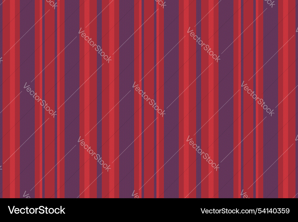 Vertical lines stripe background stripes pattern Vertical lines stripe background stripes pattern vector image