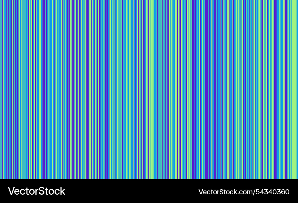 Modern abstract pattern with straight lines Modern abstract pattern with straight lines vector image