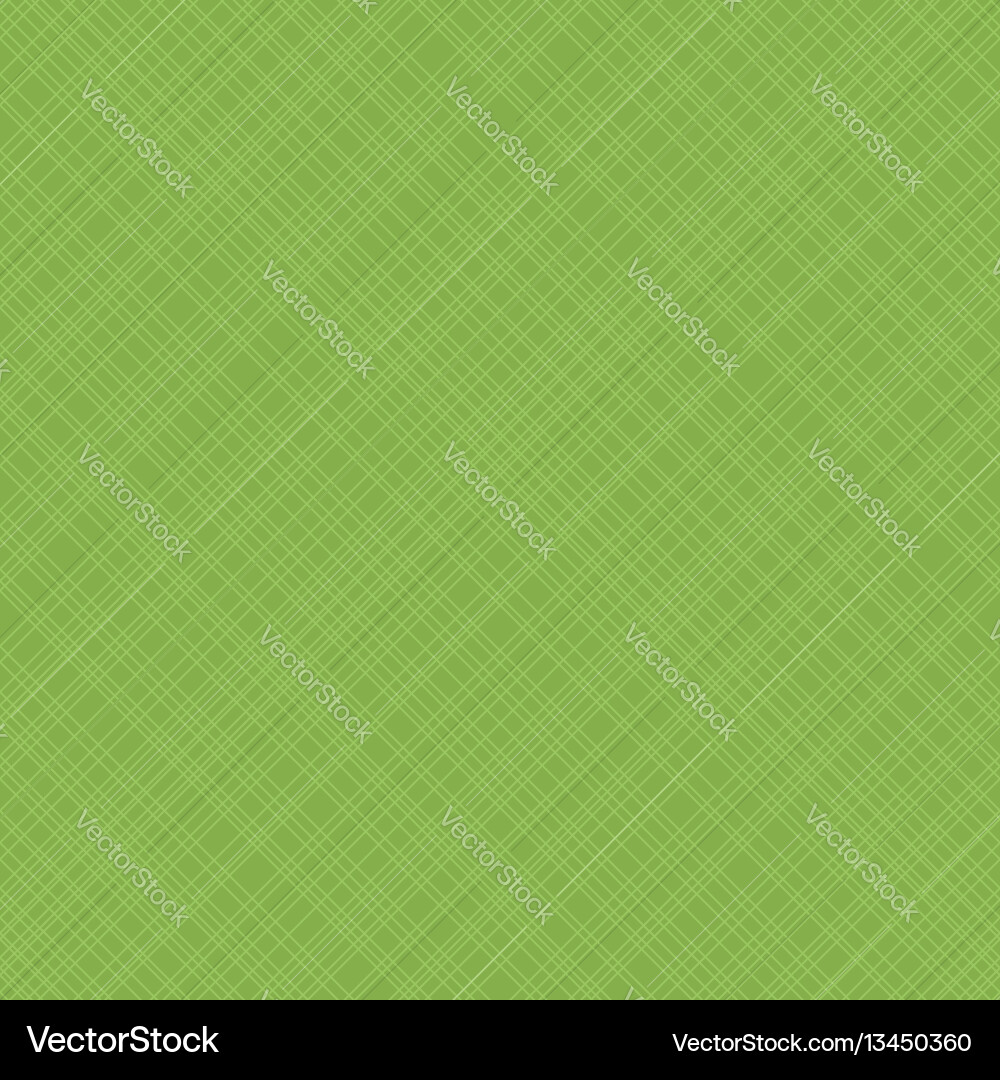 Seamless hatch pattern with cross lines Seamless hatch pattern with cross lines vector image