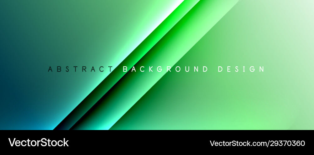 Trendy simple fluid color gradient abstract Trendy simple fluid color gradient abstract vector image