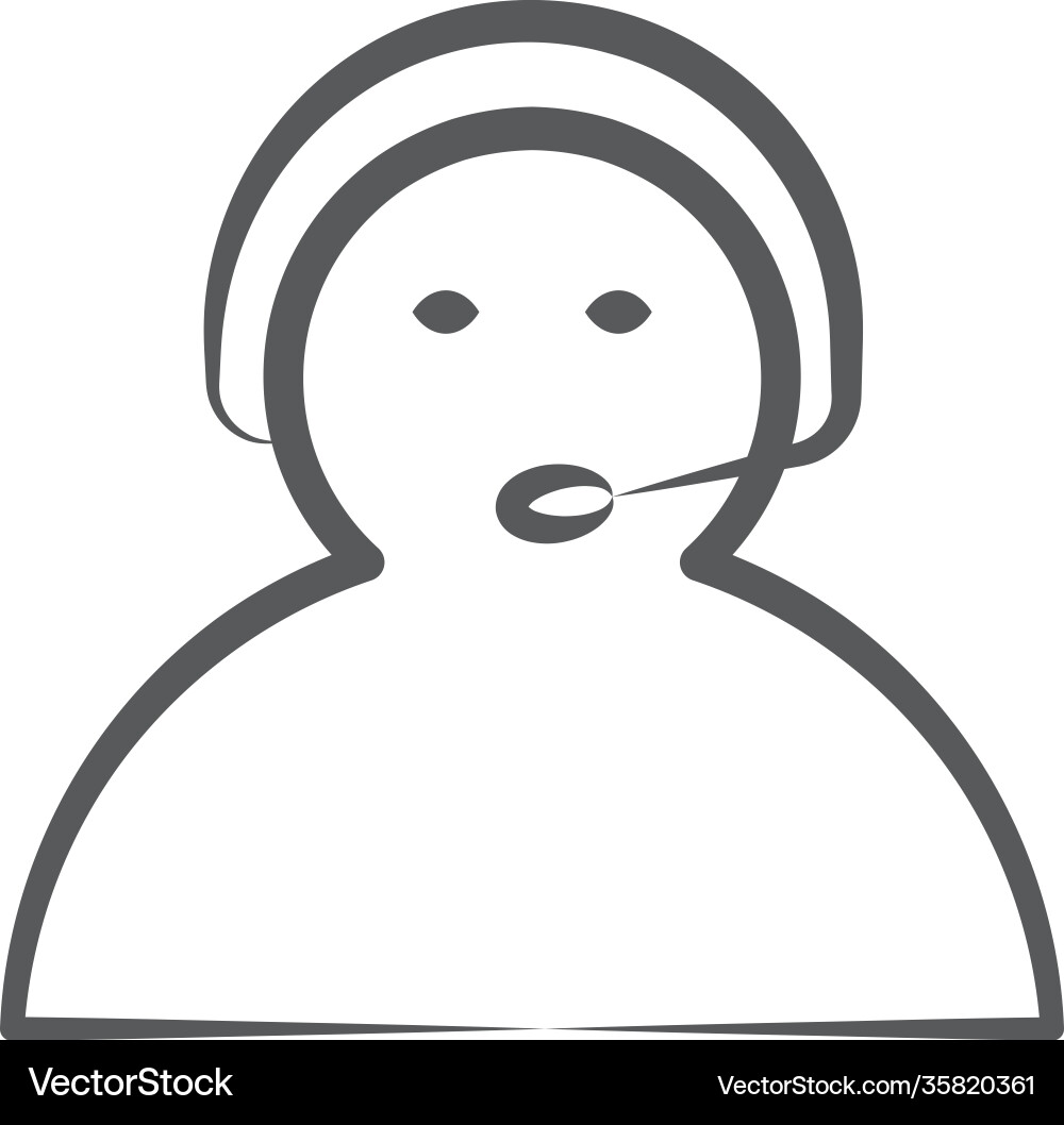 Csr Royalty Free Vector Image - VectorStock