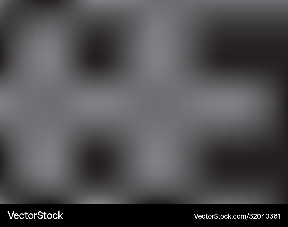Digital gradient background elegant colorful Vector Image