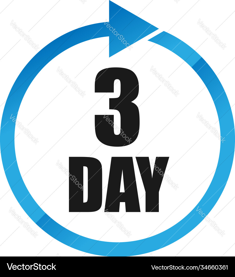 Numbers numerals dial time duration and schedule Numbers numerals dial time duration and schedule Vector Image