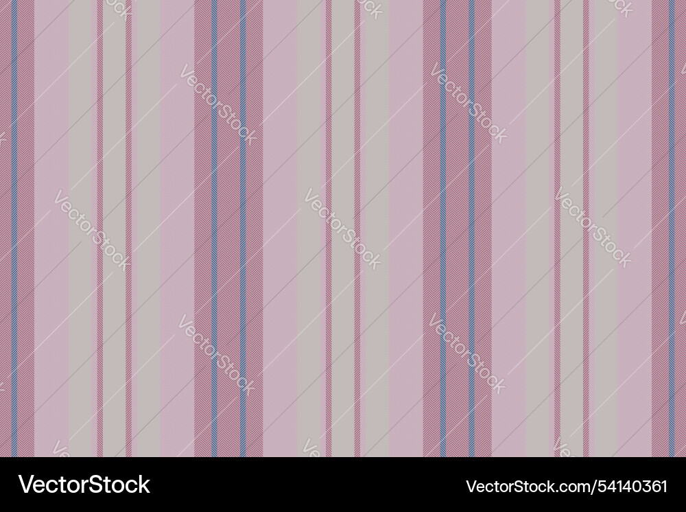 Vertical lines stripe background stripes pattern Vertical lines stripe background stripes pattern vector image