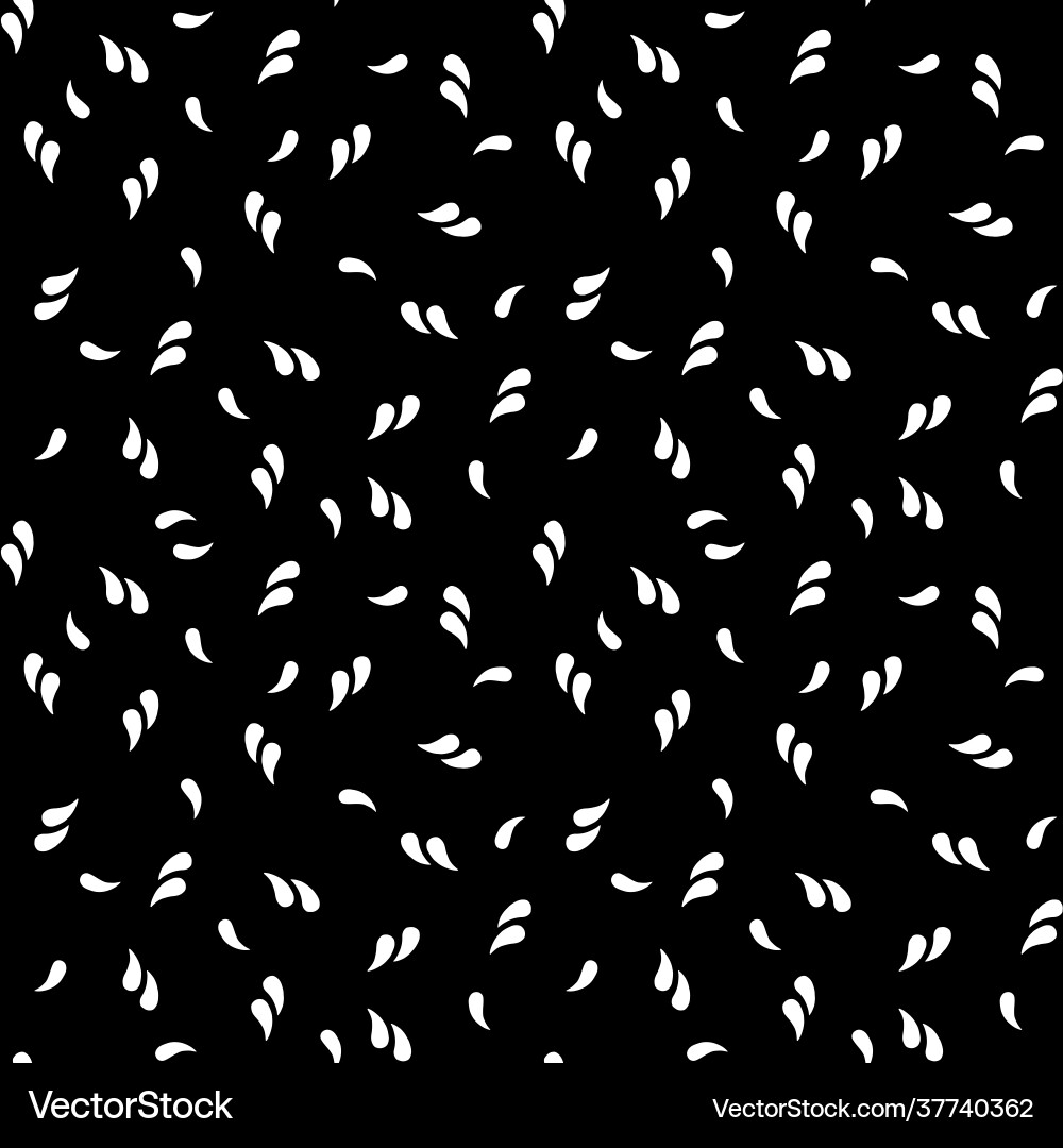Abstract patterns seamless color doodle sketch Abstract patterns seamless color doodle sketch vector image