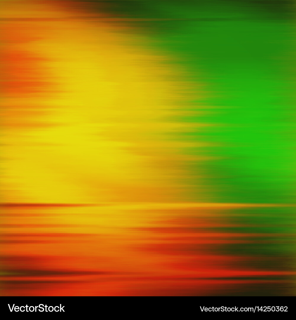 Glitch background digital image data vector image