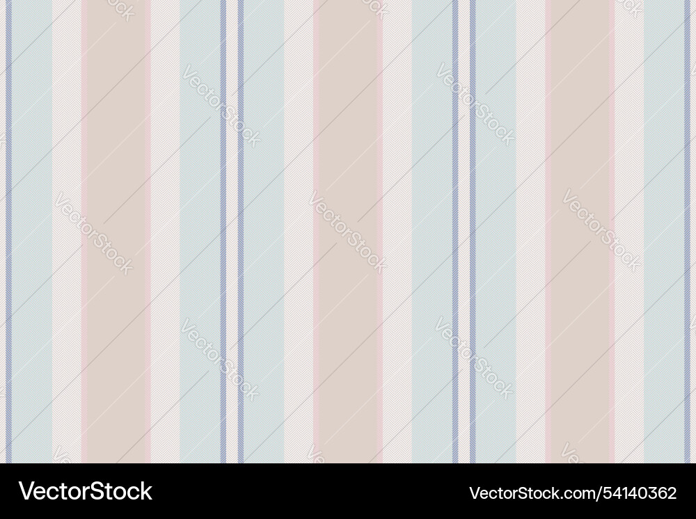 Vertical lines stripe background stripes pattern vector image