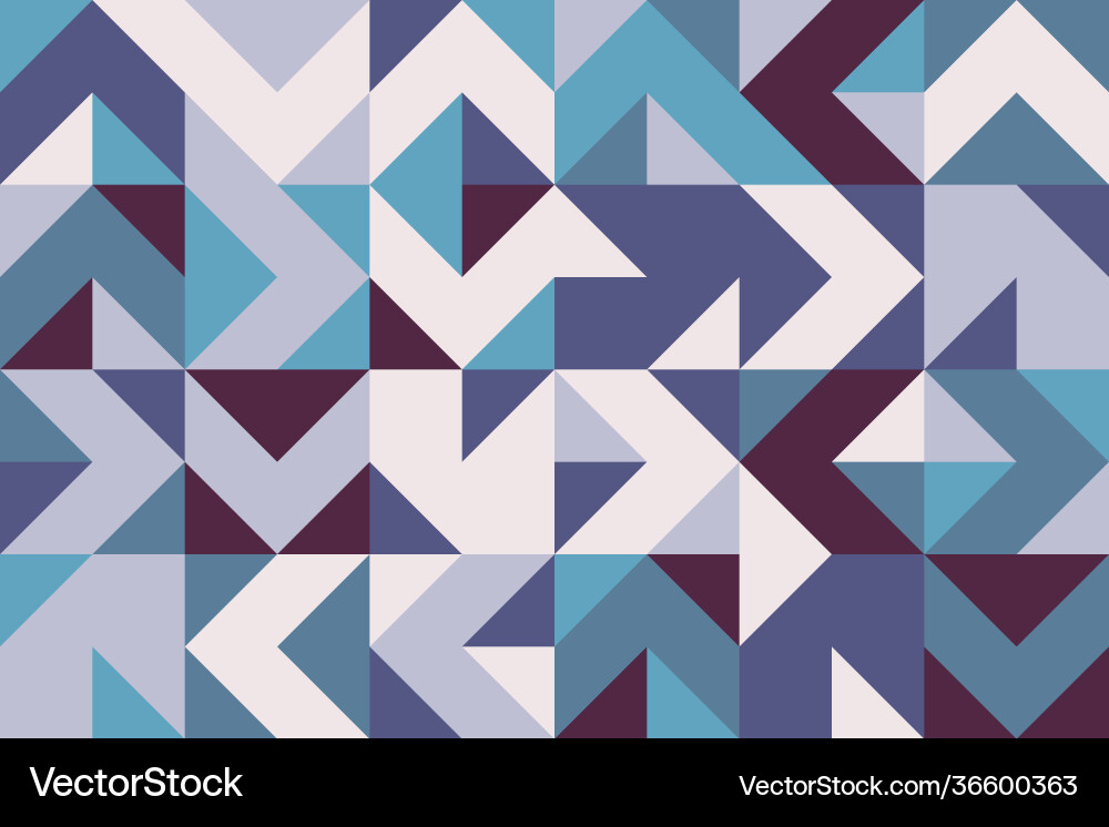 Abstract pattern design elements Abstract pattern design elements vector image
