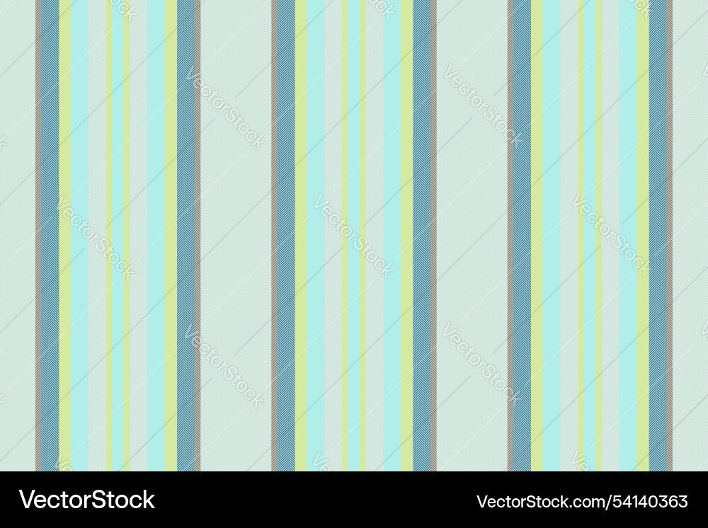 Vertical lines stripe background stripes pattern Vertical lines stripe background stripes pattern vector image