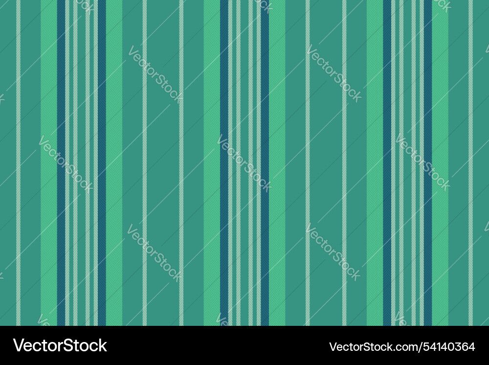 Vertical lines stripe background stripes pattern vector image