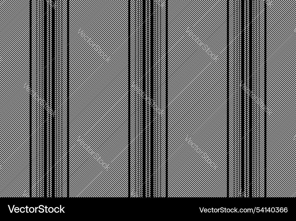 Vertical lines stripe background stripes pattern Vertical lines stripe background stripes pattern vector image