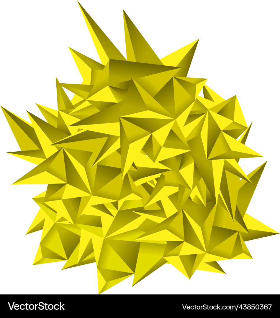 3d low polygon geometry background abstract 3d low polygon geometry background abstract vector image
