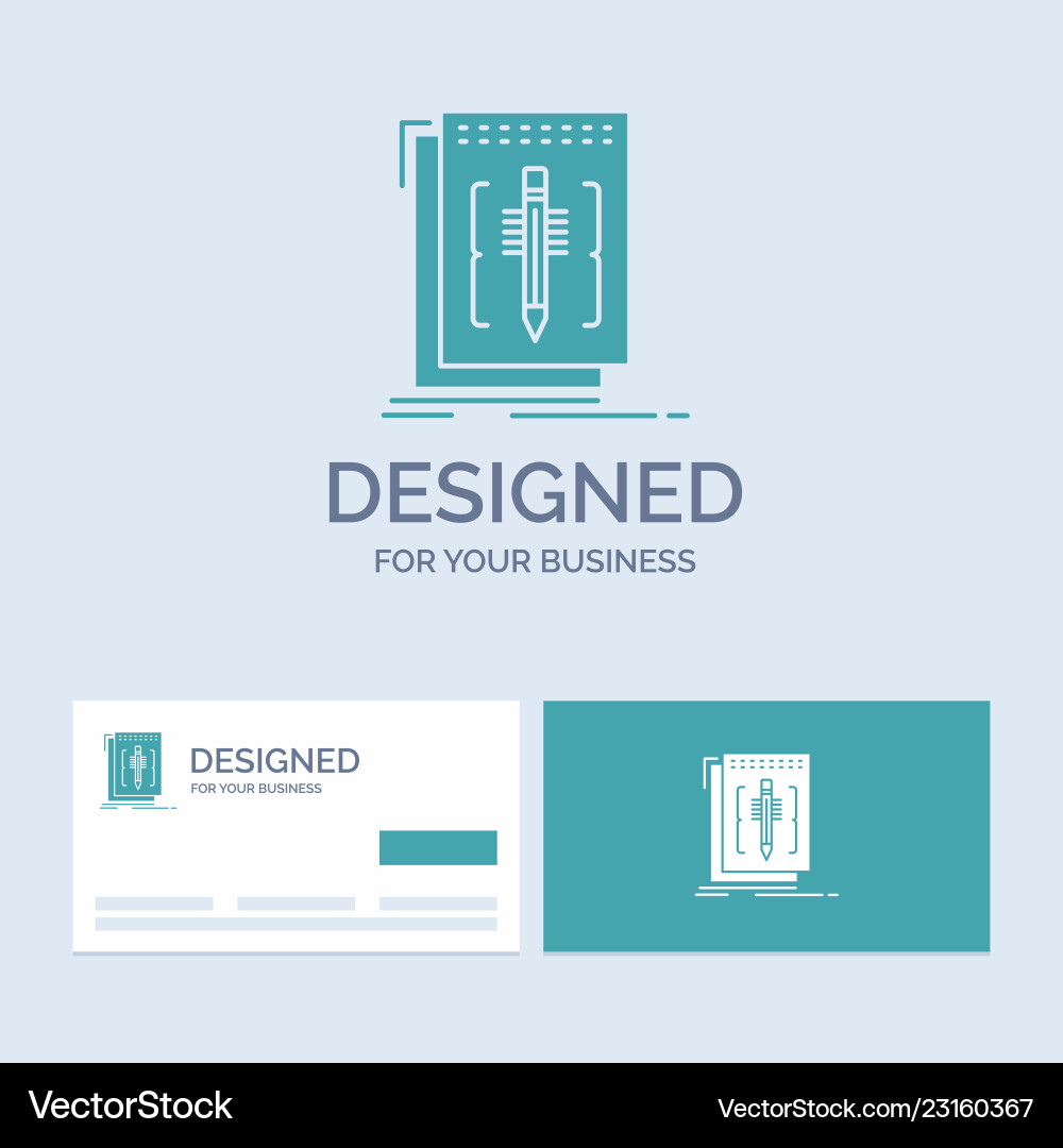 Code bearbeiten Editor Sprache Programm Business Logo Code bearbeiten Editor Sprache Programm Business Logo vektorbild