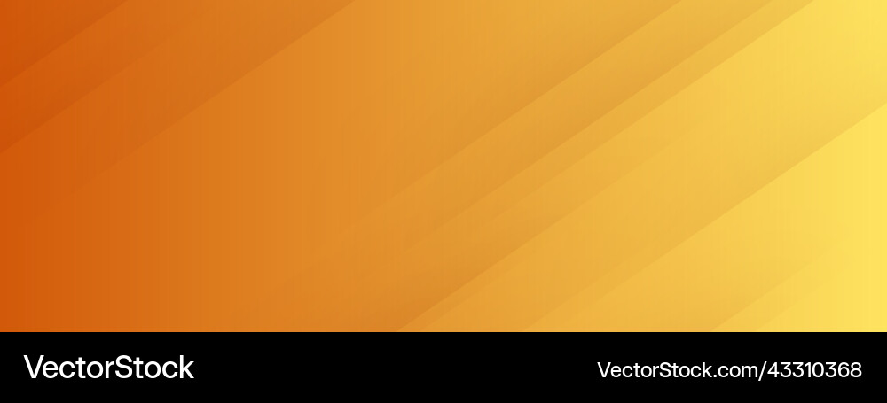Diagonal Gradient Background vector image