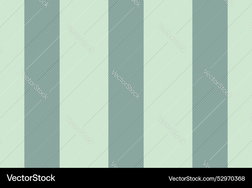 Diagonal vertical texture pattern many stripe Vector Image