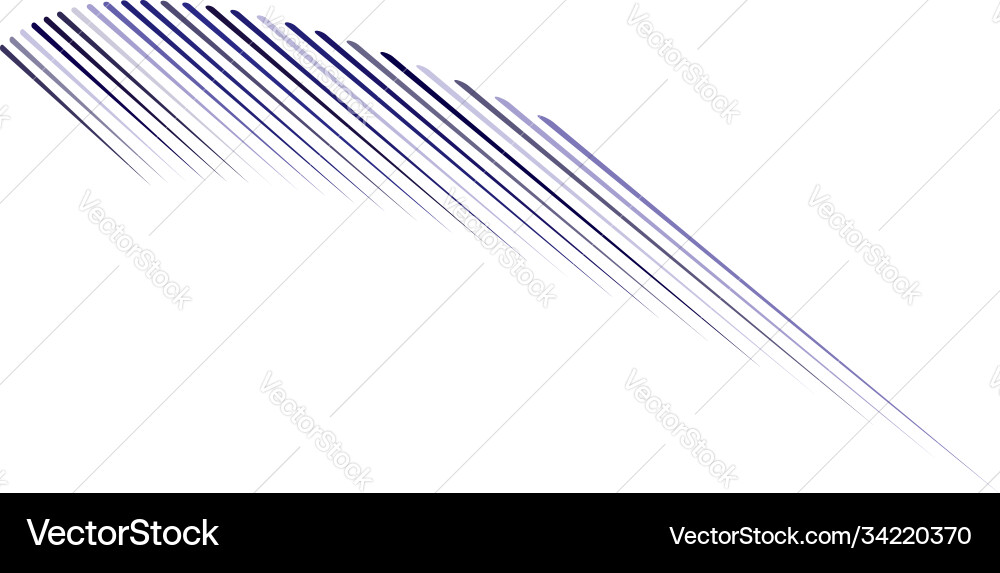 Random lines and stripes grid mesh abstract Random lines and stripes grid mesh abstract vector image