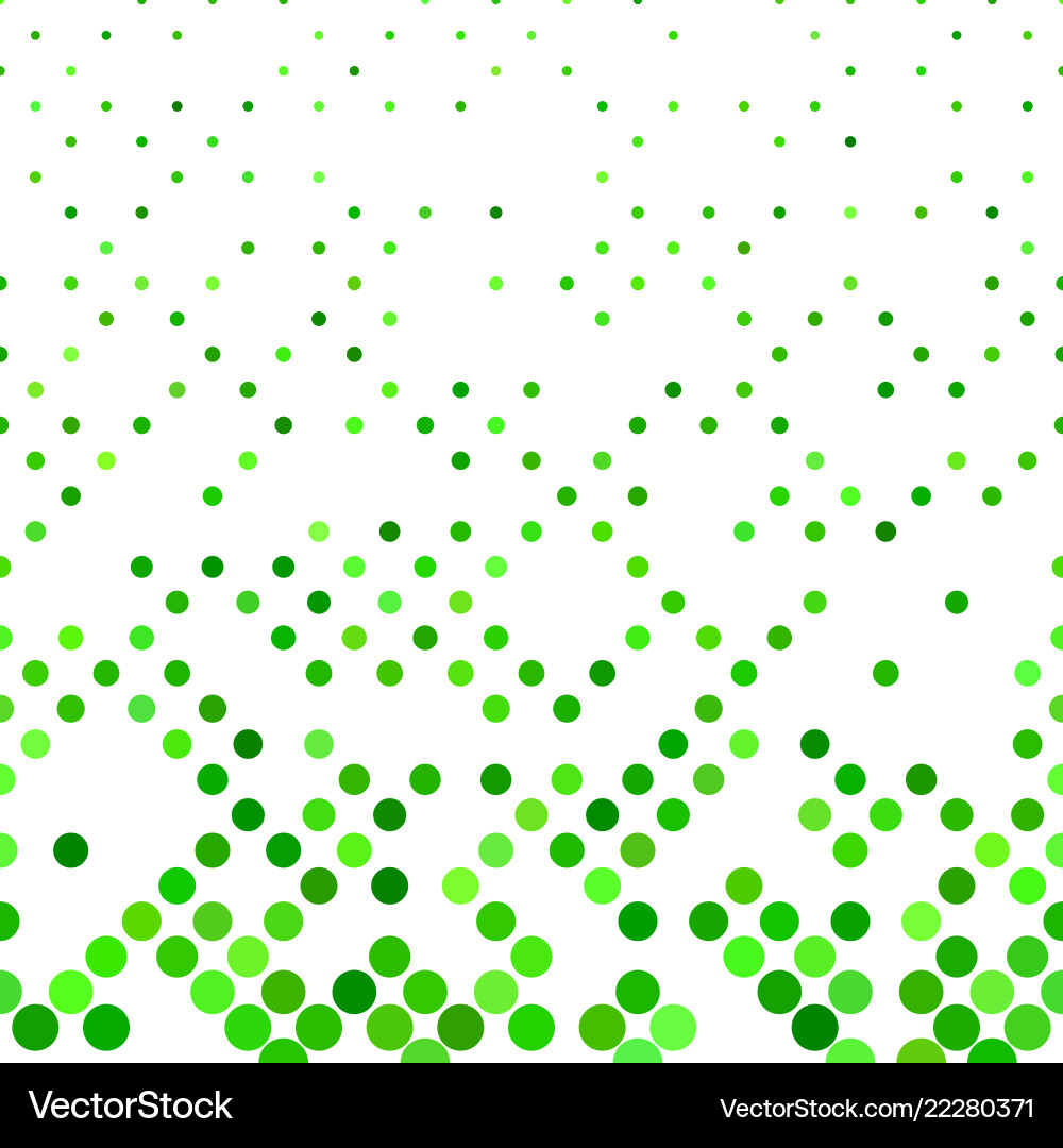 Geometrical abstract dot pattern background Geometrical abstract dot pattern background vector image