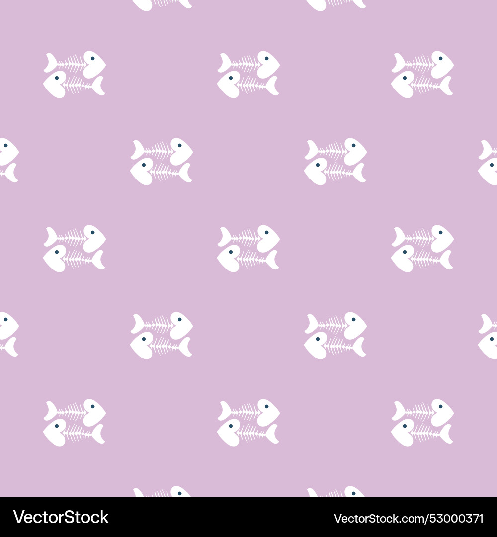 Stylish abstract pattern with simply Stylish abstract pattern with simply vector image