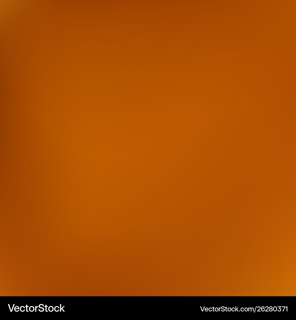 Useful abstract square background Vector Image