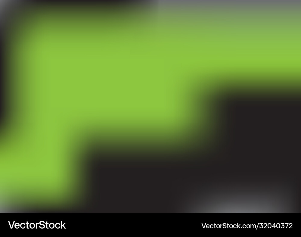Digital gradient background elegant colorful Digital gradient background elegant colorful vector image
