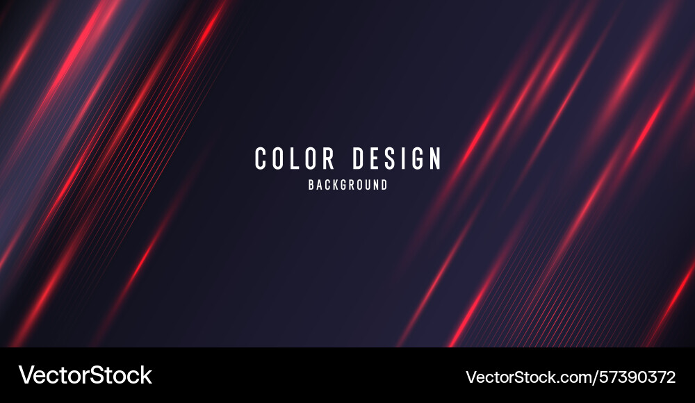 Modern abstract background for website design Modern abstract background for website design vector image