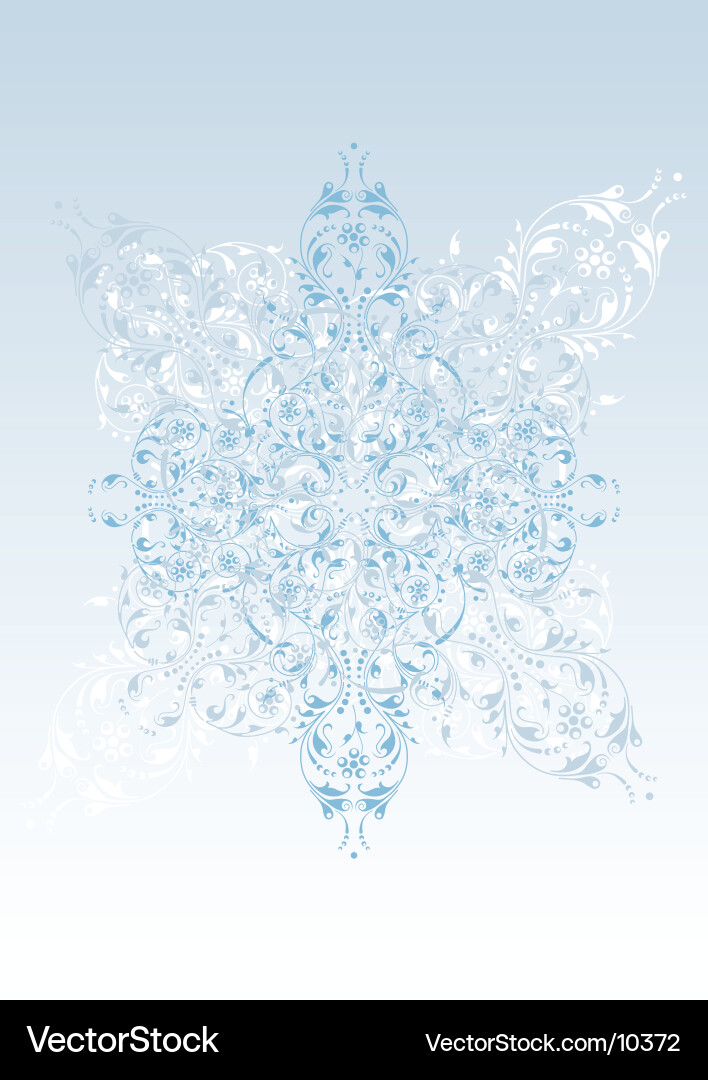 Pattern design Vector Image