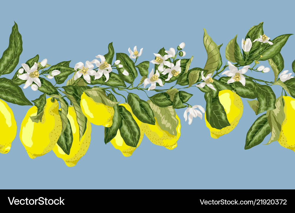 Seamless pattern horizontal line in graphic Seamless pattern horizontal line in graphic vector image