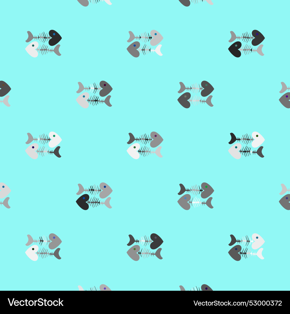 Stylish abstract pattern with simply Stylish abstract pattern with simply vector image