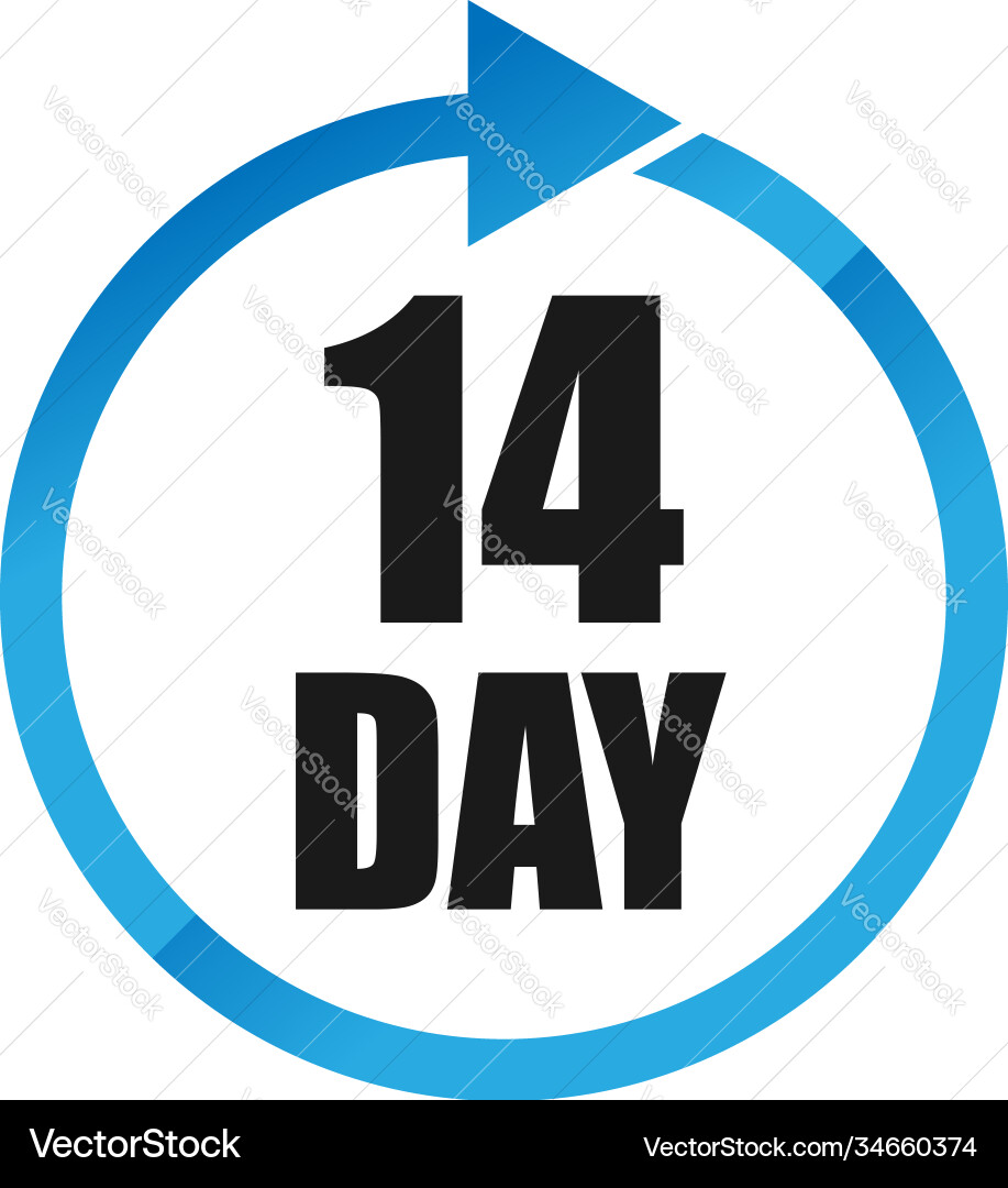 Numbers numerals dial time duration and schedule Numbers numerals dial time duration and schedule Vector Image