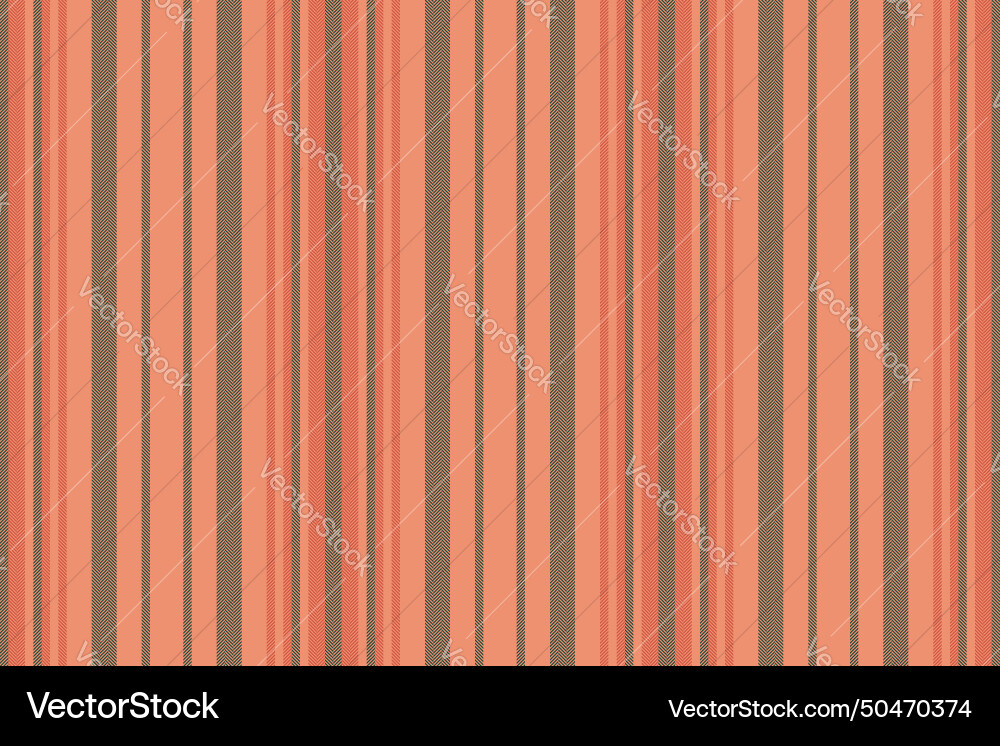 Vertical lines stripe background stripes pattern Vector Image