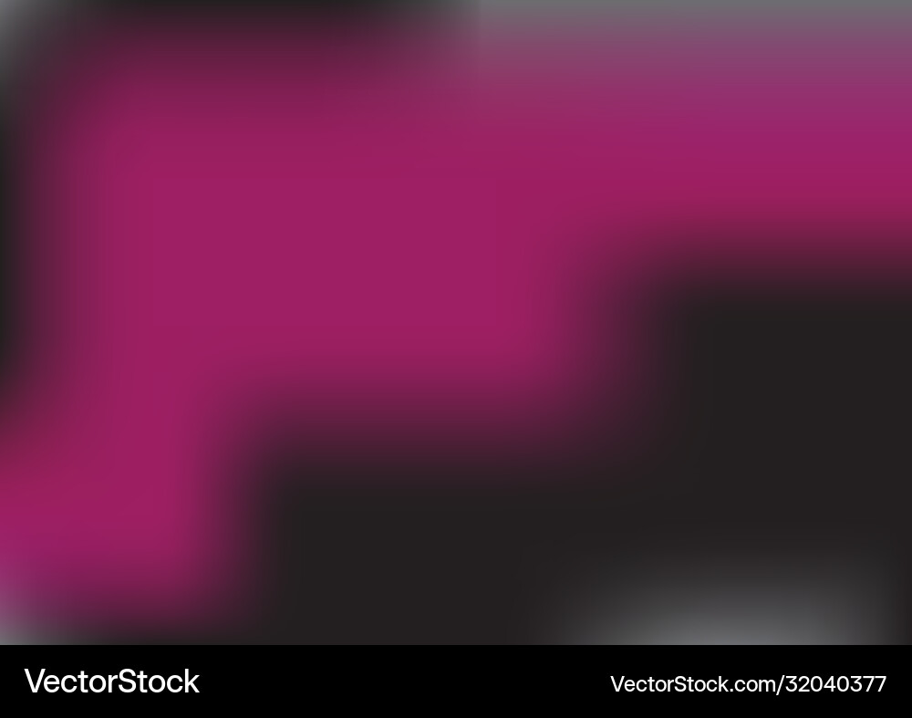 Digital gradient background elegant colorful Digital gradient background elegant colorful vector image