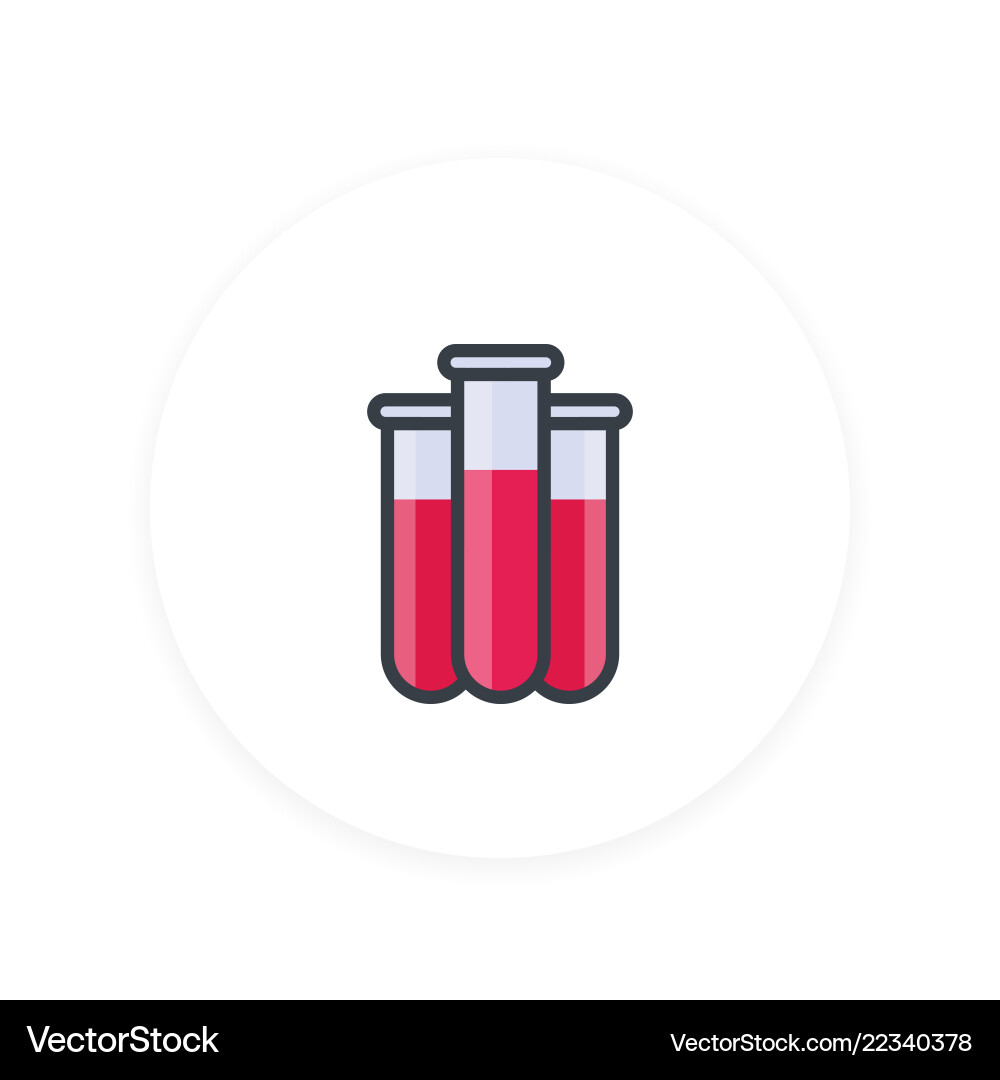 Пробирка с кровью клипарт. Пробирки читать. Цветы в пробирках и колбах. Красивые пробирки. Пробирки читать.
