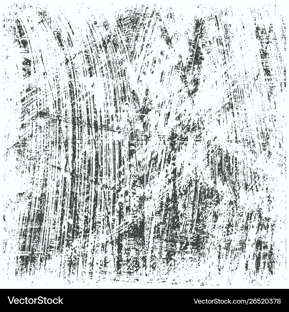Simply place texture over any object to create Simply place texture over any object to create vector image