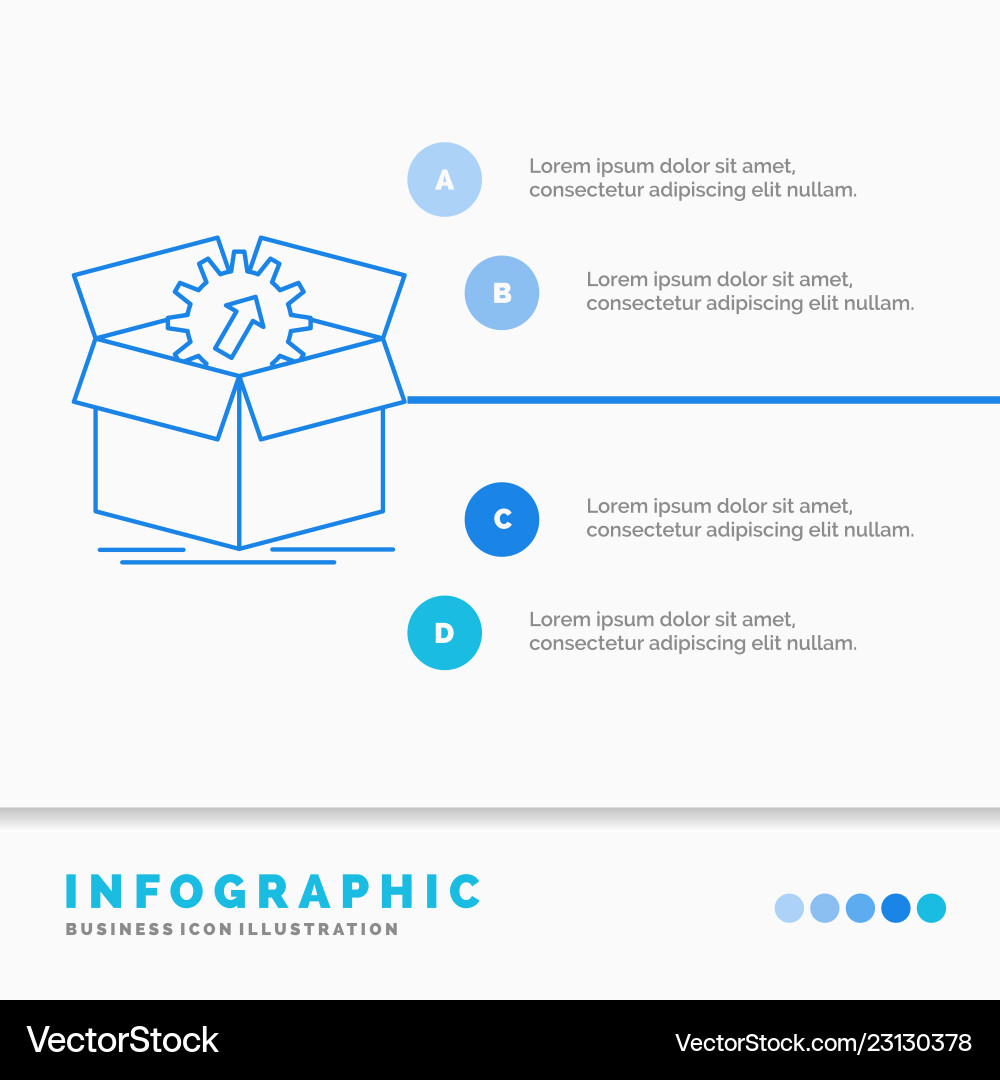Upload performance productivity progress work Upload performance productivity progress work Vector Image