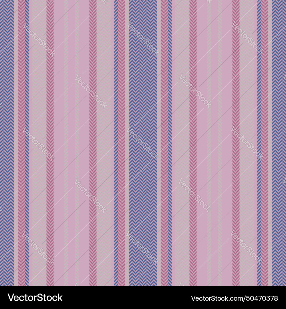 Vertical lines stripe pattern stripes background Vertical lines stripe pattern stripes background Vector Image