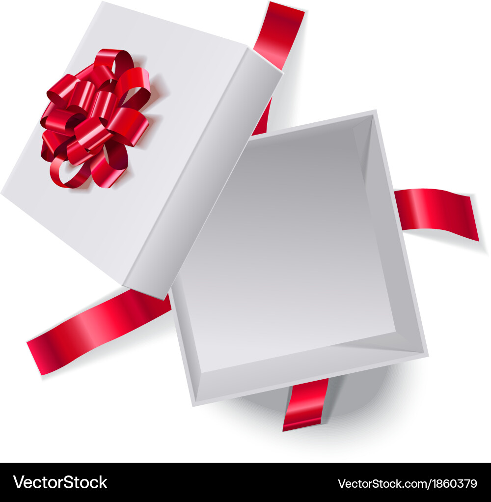 Открытая подарочная коробка. Открытый подарок. Открытая подарочная коробка. Открытая коробка с подарком. Подарок который открывается.