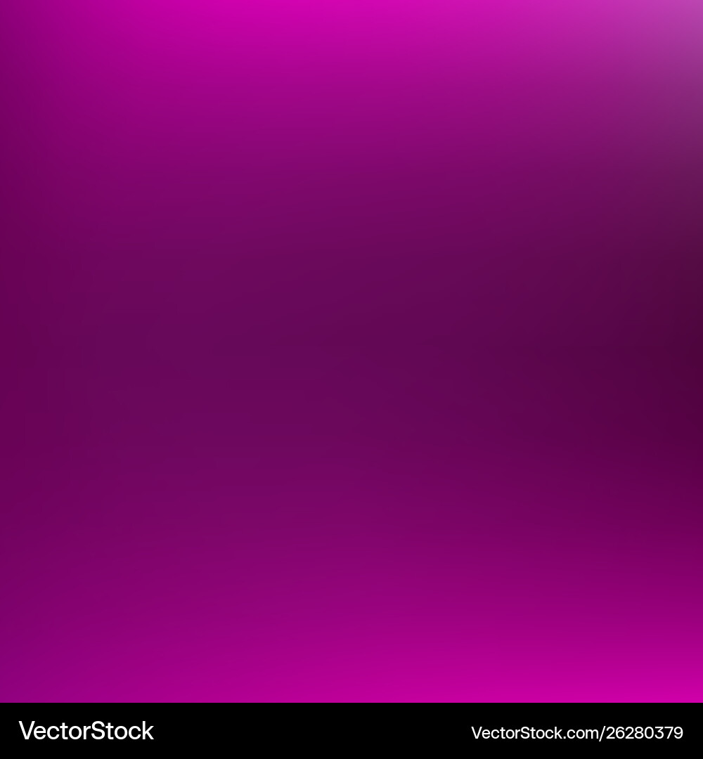 Useful abstract square background vector image
