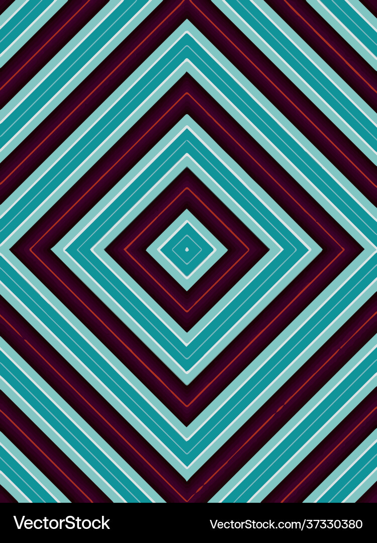 Abstract background from multicolored stripes Abstract background from multicolored stripes vector image