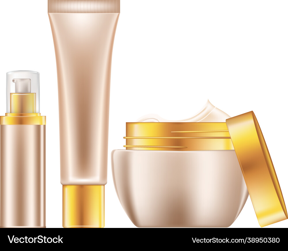 Background image which a set Background image which a set Vector Image
